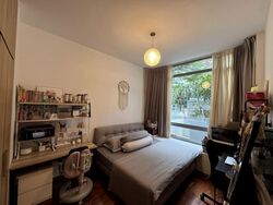 Carabelle (D5), Condominium #542908441